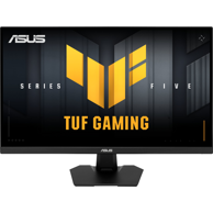 ASUS Gaming Monitor TUF Gaming VG279QM5F, 27", 1920 x 1080, crna